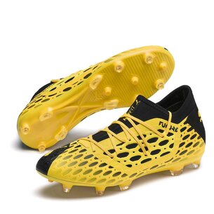 Puma Football Boots | Lovell Soccer