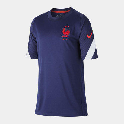 france euro t shirt