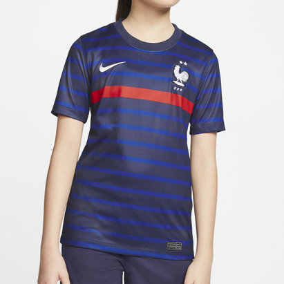 France Football Shirt Kits Euro 2020 Lovell Soccer