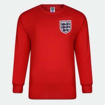 England Football Shirt England Euro 2020 Kits Lovell Soccer