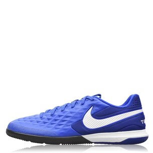 Products by Tag: Collection:Nike Tiempo