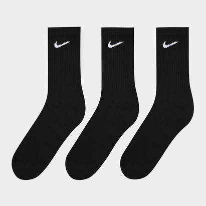 nike socks size 14