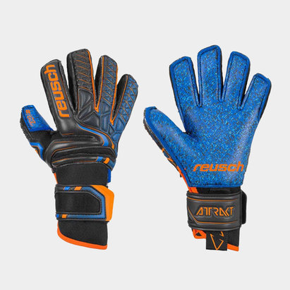 soccer gloves for kids