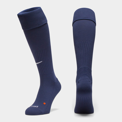 puma football stockings