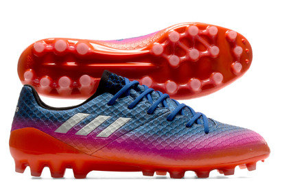 Adidas Messi 16 1 Blue Blast Buy Now Factory Sale 57 Off Playgrowned Com