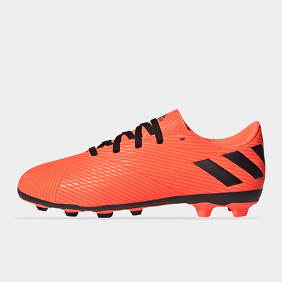 Football Boots Special Offers | Lovell 