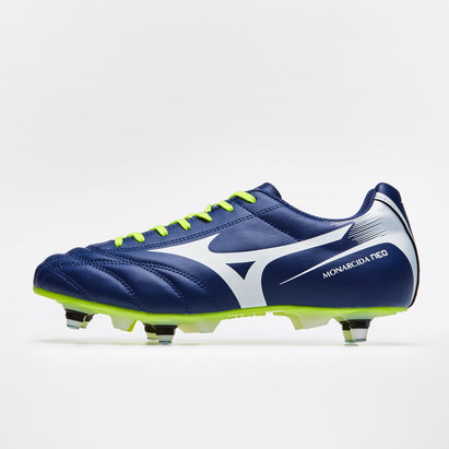 mizuno kids football boots Sale,up to 