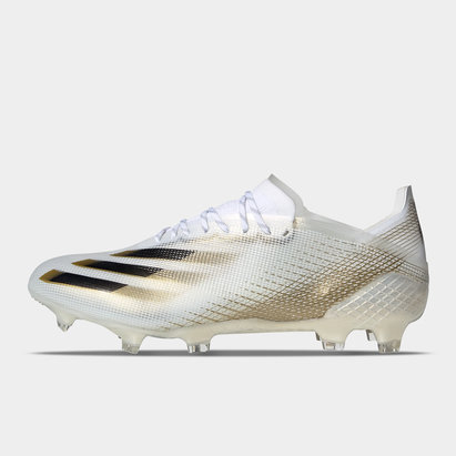 new adidas x boots