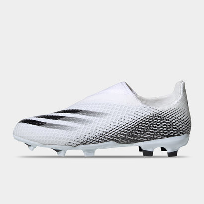 adidas football boots size