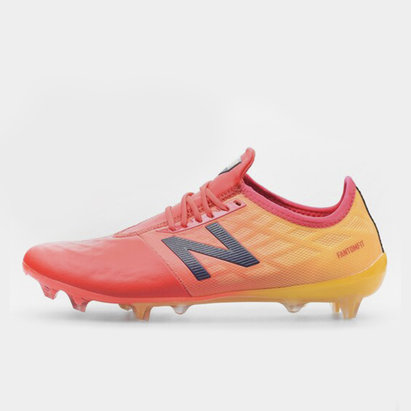 new balance rugby cleats