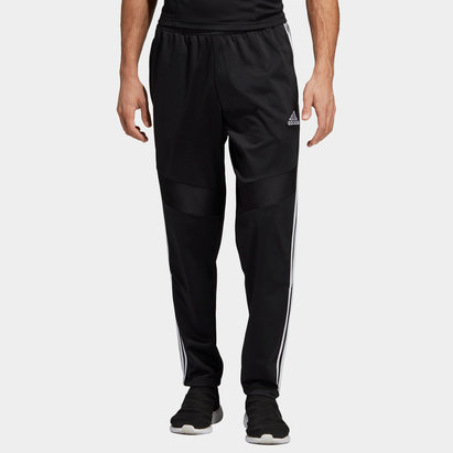 adidas soccer pants skinny youth