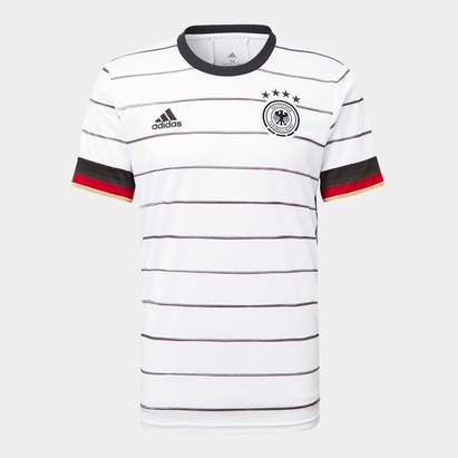 german football tops