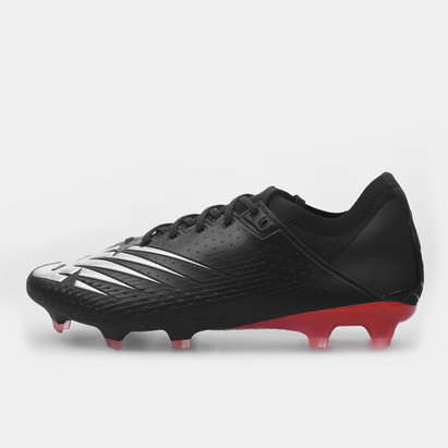 new balance football boots sale