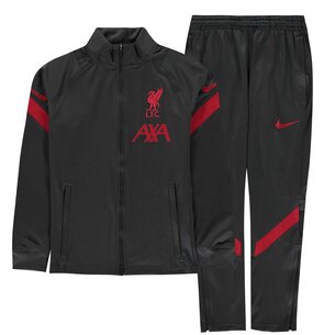 infant liverpool tracksuit