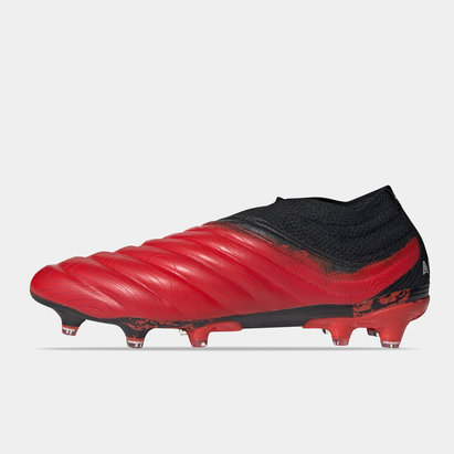 adidas footy boots