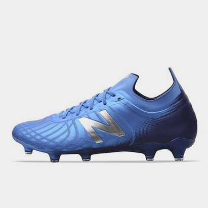 nb soccer boots