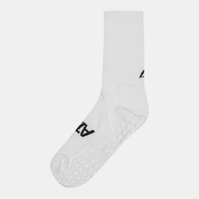 atak non slip socks