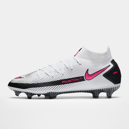 cheap football boots size 8