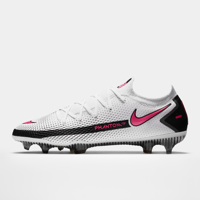 lifestyle football boots