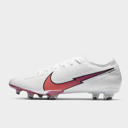White Football Boots - Football Boots 