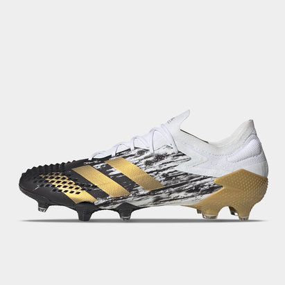 newest adidas boots
