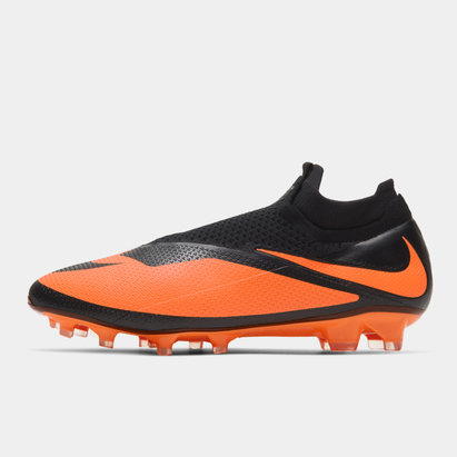 really nice football boots