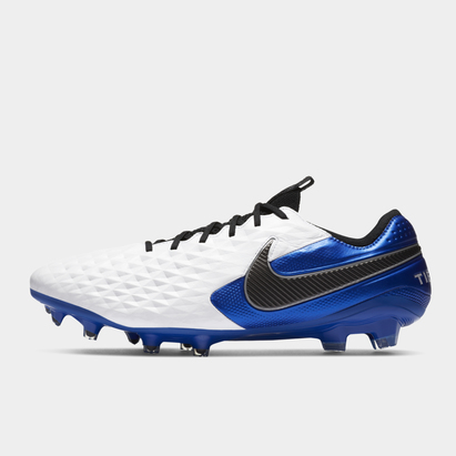 Size 6 Football Boots | Lovell Soccer