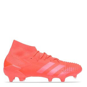 lovell soccer football boots