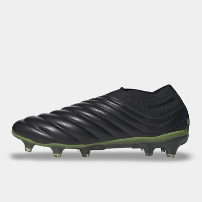 black friday football boots uk