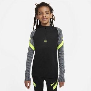 nike academy clothing