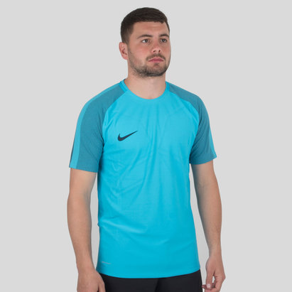 nike adidas puma t shirt