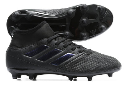 adidas ace 17.3 magnetic storm