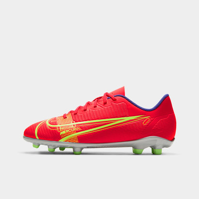 cr7 blue boots