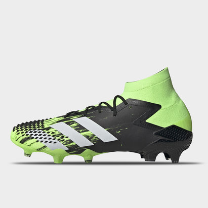 adidas football boots size 10.5