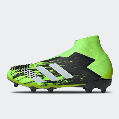 Size 5.5 Football Boots - Lovell Soccer