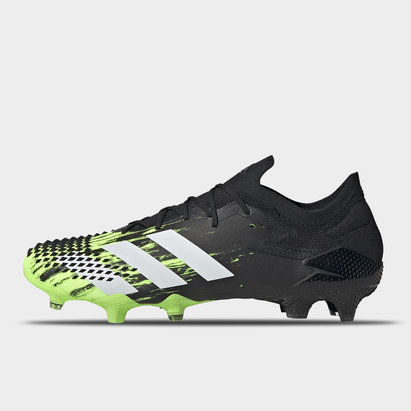 Size 11 Football Boots | Lovell Soccer