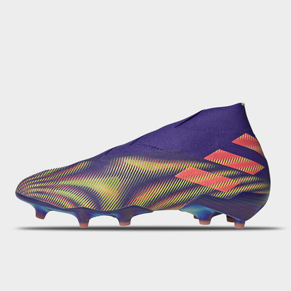 Adults Football Boots | Sizes 5 - 15 