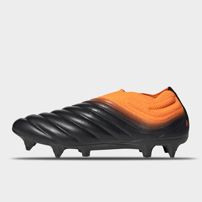 size 15 football boots uk