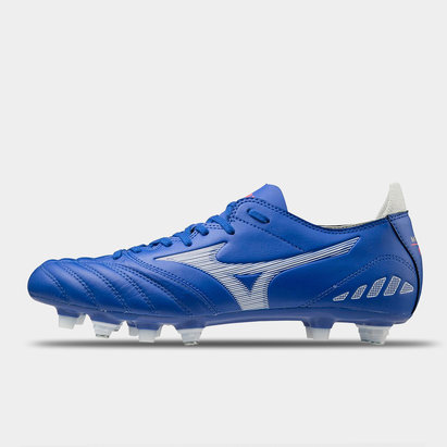 Mizuno Football Boots | Lovell Soccer