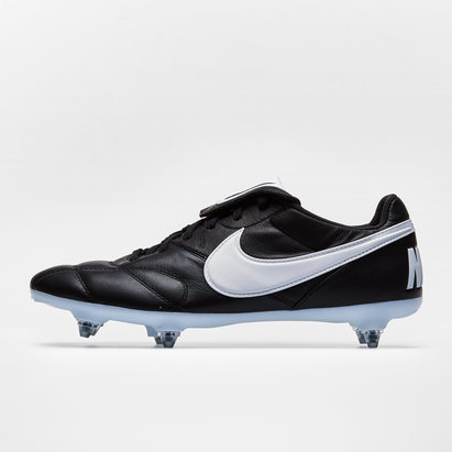 nike premier 2 sg