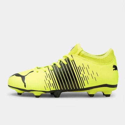 rebel kids soccer boots