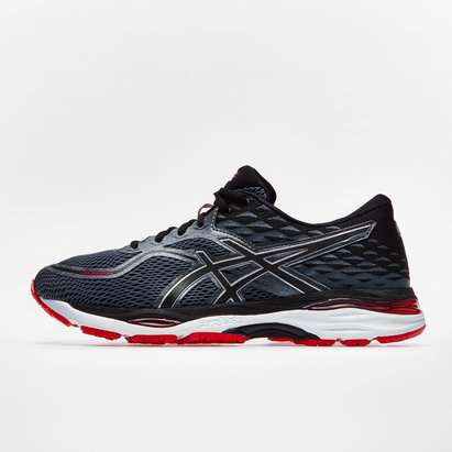 asics cumulus 19 gtx