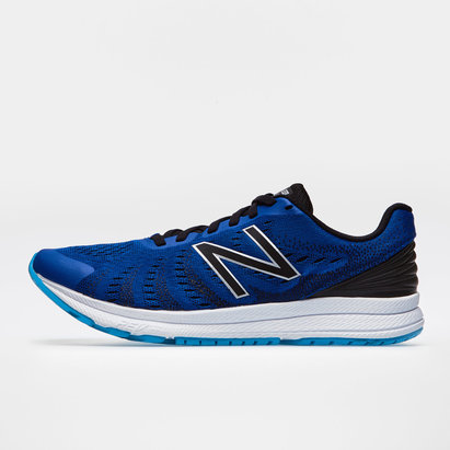 new balance fresh foam vazee