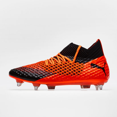 lovell soccer predator