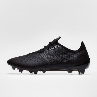 new balance furon 2.0 pro fg Grey