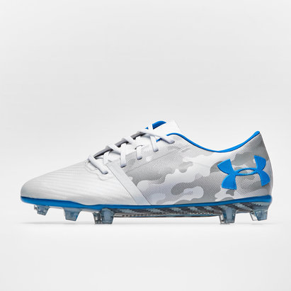 under armour football officials shoes