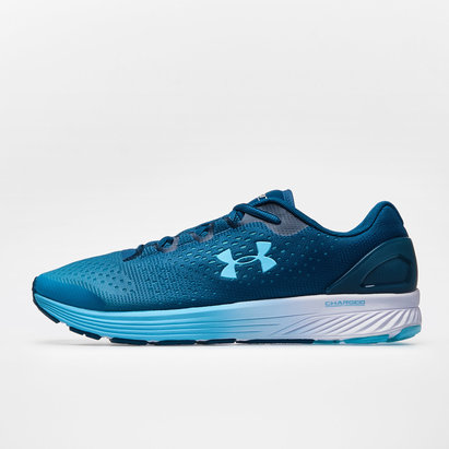 under armour gemini 1 women blue