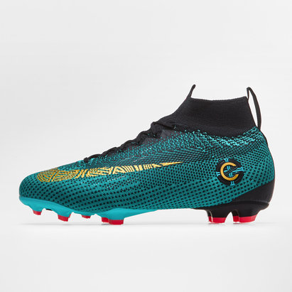 Kids Cr7 Boots Online Sale, UP TO 61% OFF