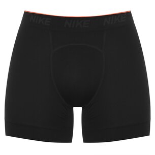 nike boxers shorts