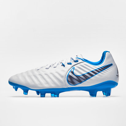 tempo soccer boots